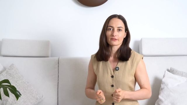 КАК ПОХУДЕТЬ без срывов, диет и спорта_ Простые ПРАВИЛА, которые на 100% изменят твоё тело смотреть онлайн