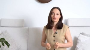 КАК ПОХУДЕТЬ без срывов, диет и спорта_ Простые ПРАВИЛА, которые на 100% изменят твоё тело