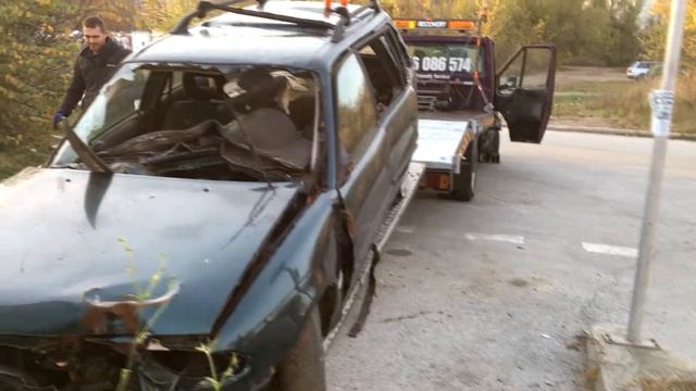 ПЪТНА ПОМОЩ 0896086574 смотреть онлайн