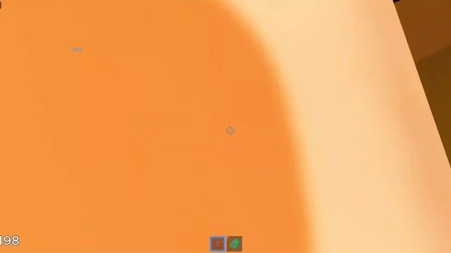 рб страшные лифты смотреть онлайн