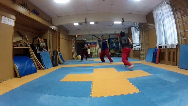таинг на тульской-2 смотреть онлайн
