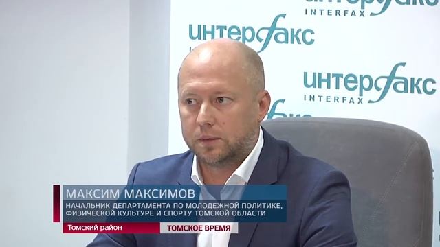 В воскресенье участники турнира опробуют свои силы в марафонских заплывах смотреть онлайн