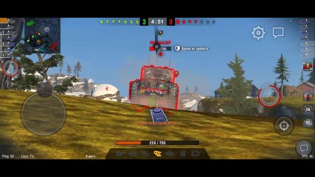 ВЕСЁЛЫЕ ТАНКИ /FUNNY TANKS смотреть онлайн