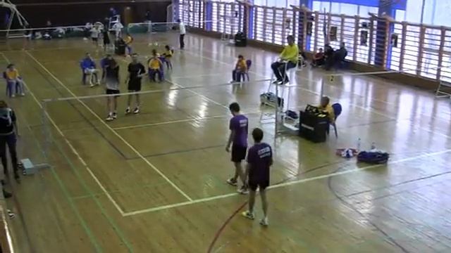 MD Николаенко-Николаенко 08 смотреть онлайн