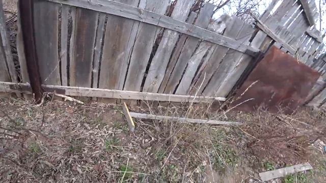 ДАЧНЫЙ ВЛОГ_МАРИНУЮ ШАШЛЫК_ДРУЖНО С ДЕТЬМИ ЕДЕМ НА ДАЧУ_ ОТКРЫВАЕМ ДАЧНЫЙ СЕЗОН 2025_ТОПИМ САМОВАР