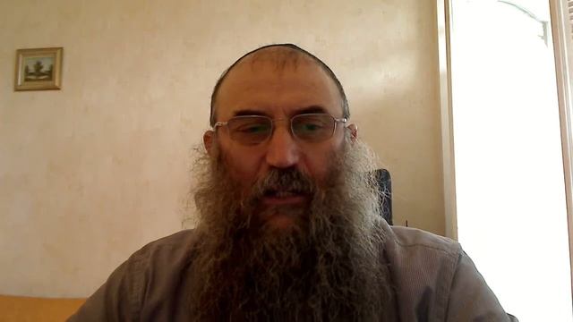 Глава Хукат смотреть онлайн