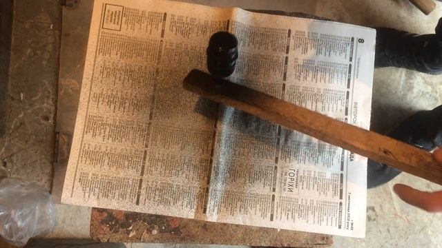 DIY БРЕЛОК ТАЙНИК СВОИМИ РУКАМИ ИЗ БУТЫЛКИ смотреть онлайн