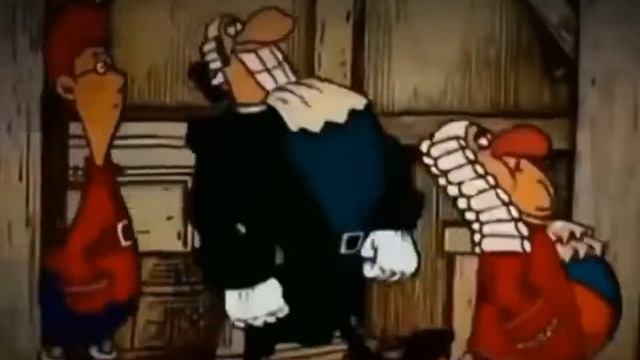 Доктор Ливси идет под фонк мем (шаблон) смотреть онлайн