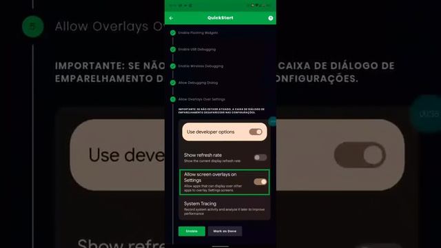Como conectar o Mantis Gamepad em menos de 2 minutos смотреть онлайн