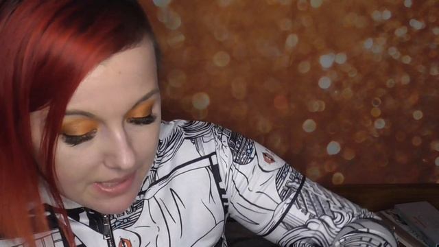 Przegląd moich paletek do makijażu 😍😍 Urban Decay ❤️🔥 BH cosmetics 💚 I 💙 REVOLUTION 😻😻 смотреть онлайн