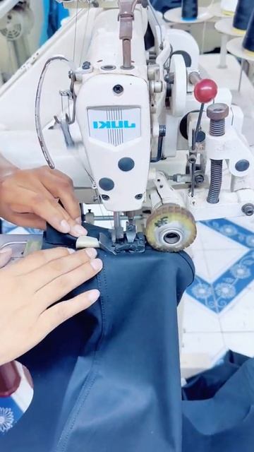 China factory direct. Clothingproduction смотреть онлайн
