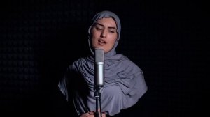 «Лаилагьа Иллаллагь,Баче бечедаб зикру»