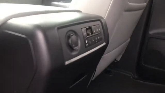 Bob Cohn’s 2019 Toyota Sequoia by Salee Starbuck смотреть онлайн