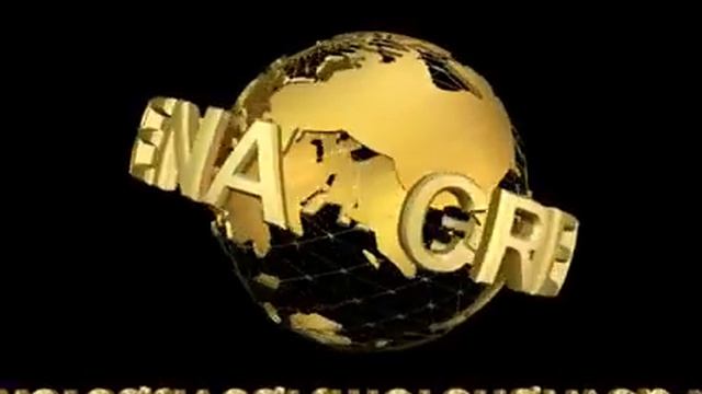 Creative Art Morena смотреть онлайн