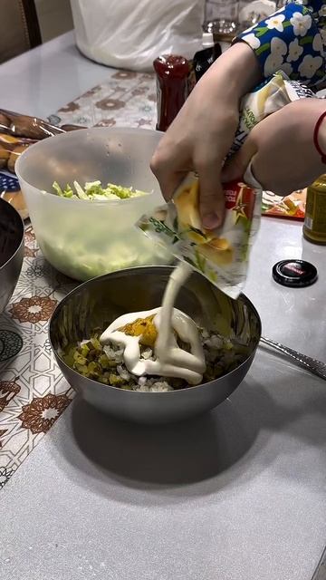 Хот-доги🌭🌭🌭