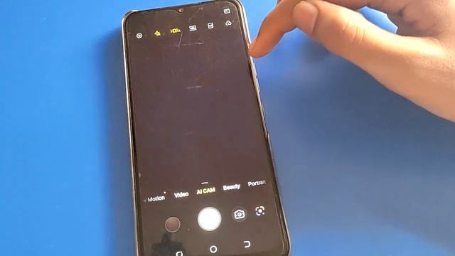 Smart Panel shortcut setting use Tecno pova Neo, how to enable smart panel mode tecno phone смотреть онлайн