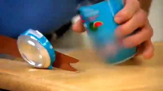 As Seen On TV -Copper Chef Knives the kitchen with that don't need sharpening- As Seen on tv смотреть онлайн