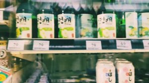 @Lotus Mini store in Pattaya, Thailand: What's on the shelves and prices