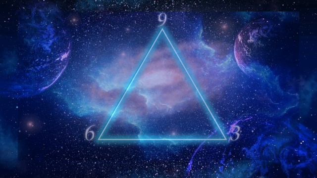 Саблиминал - Глубинное исцеление через осознанные сны. смотреть онлайн