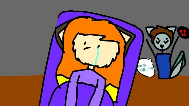 Новость/просто сакура :3 смотреть онлайн