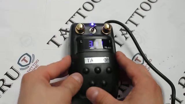 .tattoo1.ru Первый магазин тату оборудования в России! смотреть онлайн