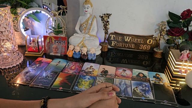 MORNING THOUGHTS 💔CURRENT FEELINGS OF YOUR CRUSH💕 NO CONTACT TIMELESS TAROT READING #viral #crush смотреть онлайн