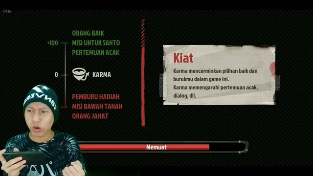 Game Zombie,loli Di Culik Sama Om Om Pedofil #9 - The Walking Zombie 2