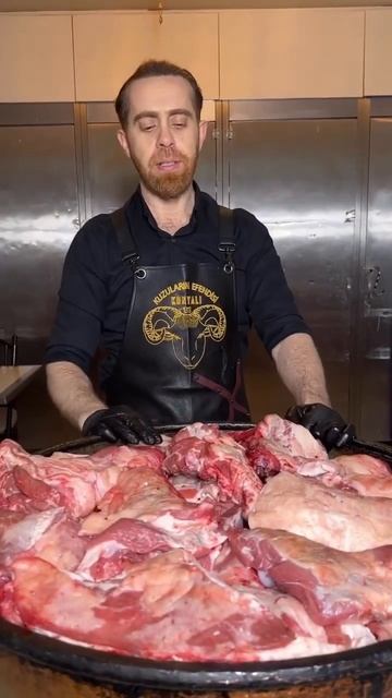 5 апреля 2023 г.