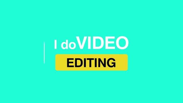 CV Motion Graphic Resume| Portfolio | After Effect #portfolio #aftereffect #cvmotiongraphic