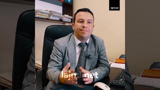 Po:licia ia mori telefonin të dysh:uarit: A ndërlidhet ak:sidenti i burrit të Shkurte Fejzës смотреть онлайн