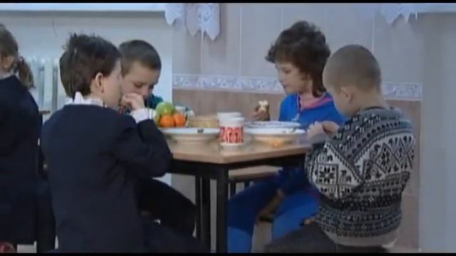 Технология спаивания. Фильм 2-й смотреть онлайн