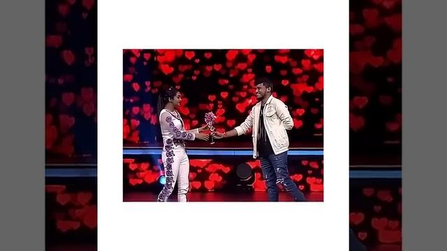 Trending | Dkd Rudra Mastar And Brunda WhatsApp Status Video | Dance Karnataka Dance Rudra Mastar |