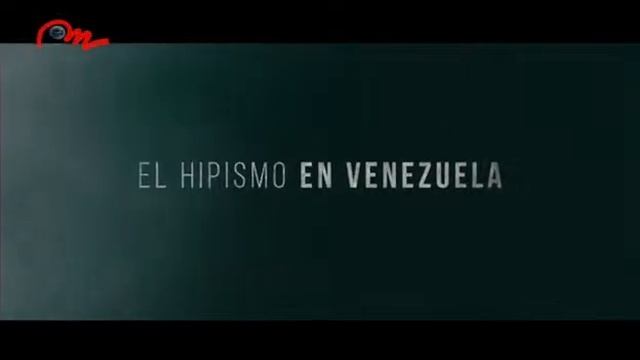 Playoffs SPB 2024 | Trotamundos de Carabobo vs Piratas de La Guaira | 24/07/24 смотреть онлайн