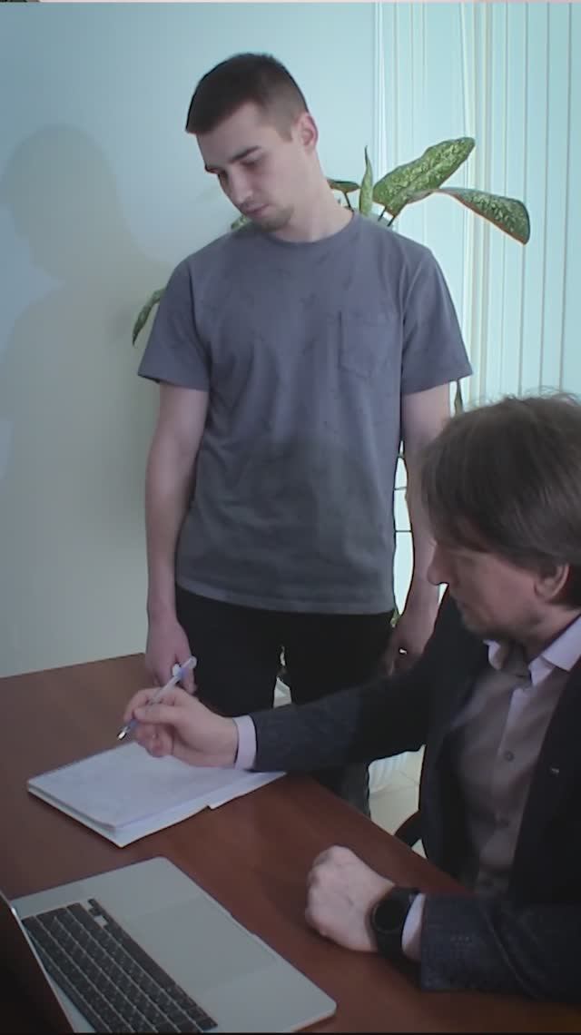 Сегментация Целевой Аудитории: Найдите Свой Идеальный Подход