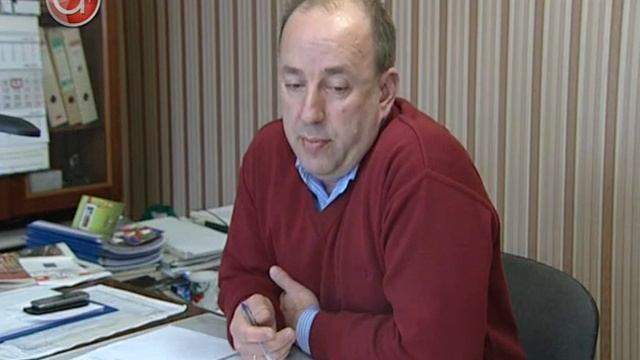 Молоко в новой упаковке смотреть онлайн