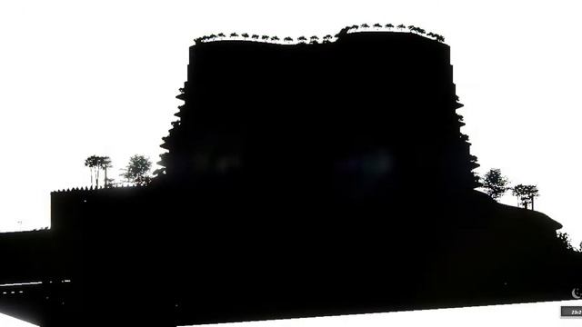 REVIT MODELLING || BIM || ENSCAPE || COLLEGE PROJECT смотреть онлайн