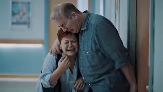 Berkay Bana Sen Gel Official Video смотреть онлайн