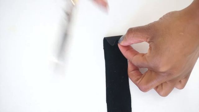 DIY Minimalist Wall Hooks - Medium смотреть онлайн