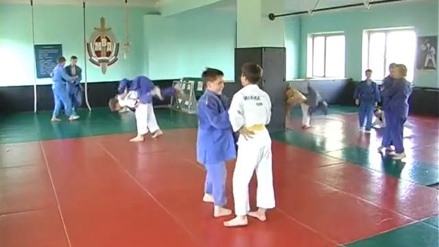 Программа "Овертайм" от 27 мая 2014 года