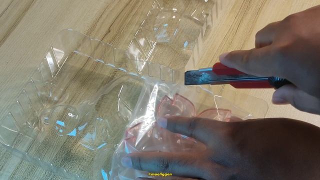 Taito | Coreful Figure Albedo - Sakura Kimono Ver. | Overlord | Unboxing & Review