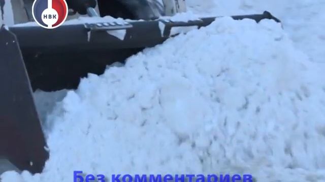 "Объектив" от 09 декабря 2015 г. смотреть онлайн