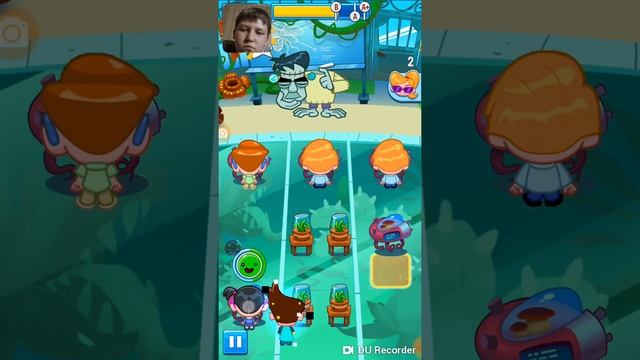 Прохождение игры том мошенник 3 смотреть онлайн