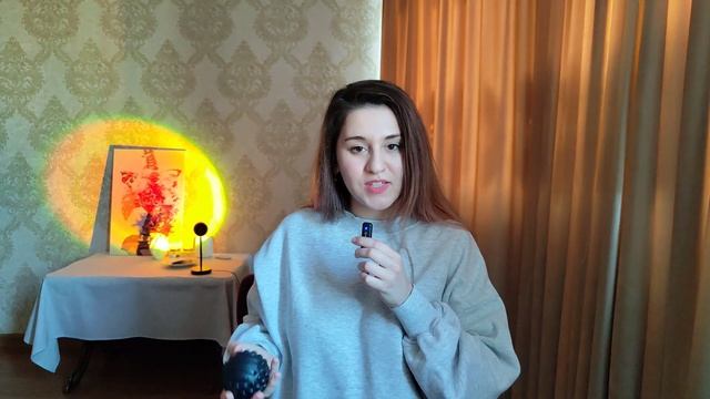 Как поддерживать красоту лица в домашних условиях? Топ-4 лучших инструмента для эстетики лица смотреть онлайн