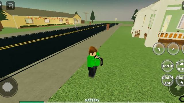 BEN 10 смотреть онлайн