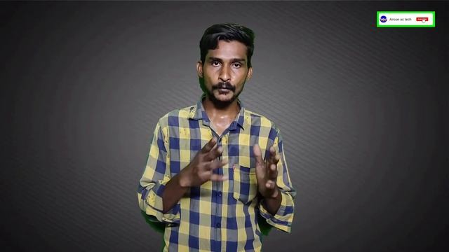 Why the fridge hits the body sides in Telugu | Why the heat is on the fridge side in Telugu смотреть онлайн