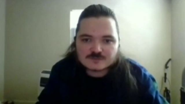 Маргинал о скулшутерах смотреть онлайн