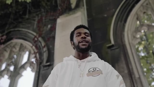 Ramz - Scratch Cards смотреть онлайн