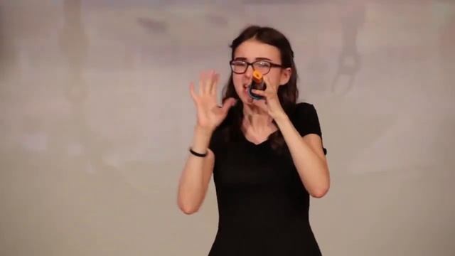 Мы - наследники Победы! Анна Рудина смотреть онлайн