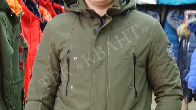 O'HARA Междуреченск КВАНТ март 2017 смотреть онлайн