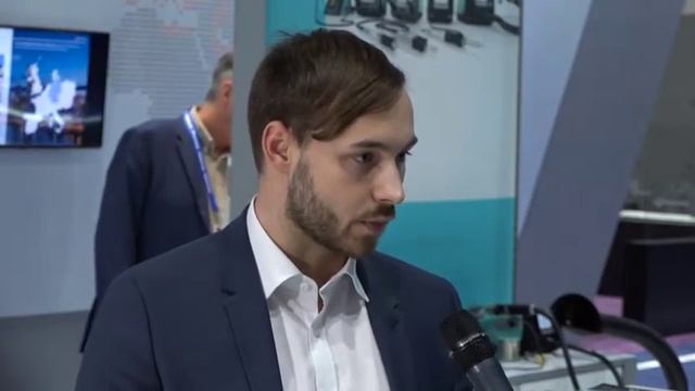 Weller WXsmart next generation soldering solution with Transferring technologies смотреть онлайн